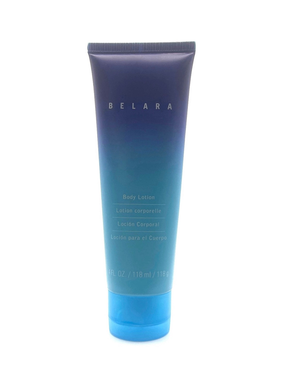 Mary Kay Belara Body Lotion
