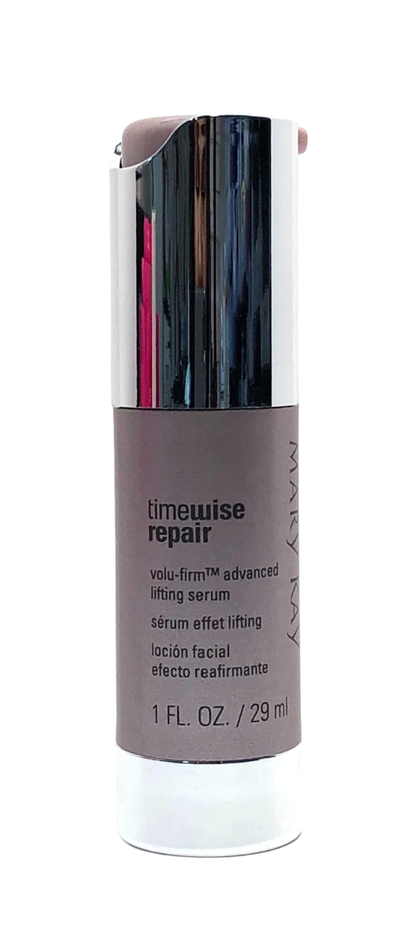 Mary Kay Volu-Firm Advanced Lifting Serum