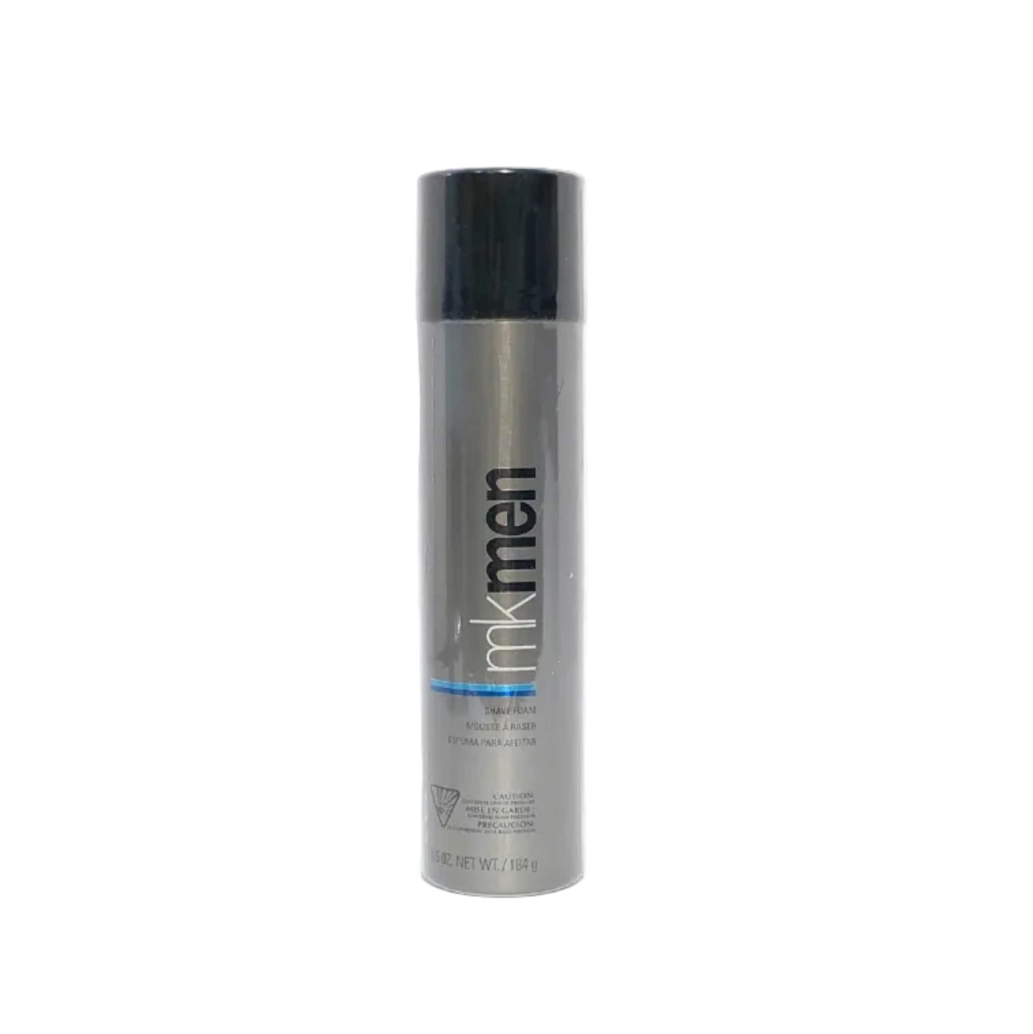 Mary Kay MK Men Shave Foam
