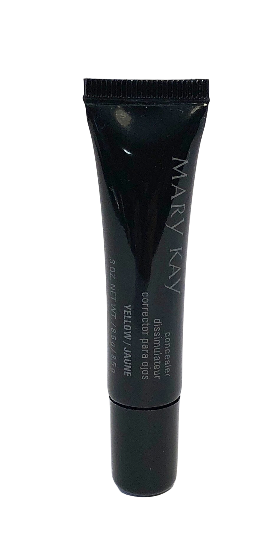 Mary Kay Concealer (Discontinued)