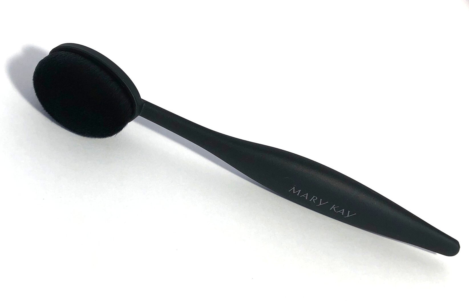 Mary Kay Blending Brush