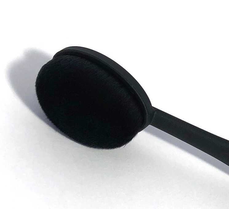 Mary Kay Blending Brush