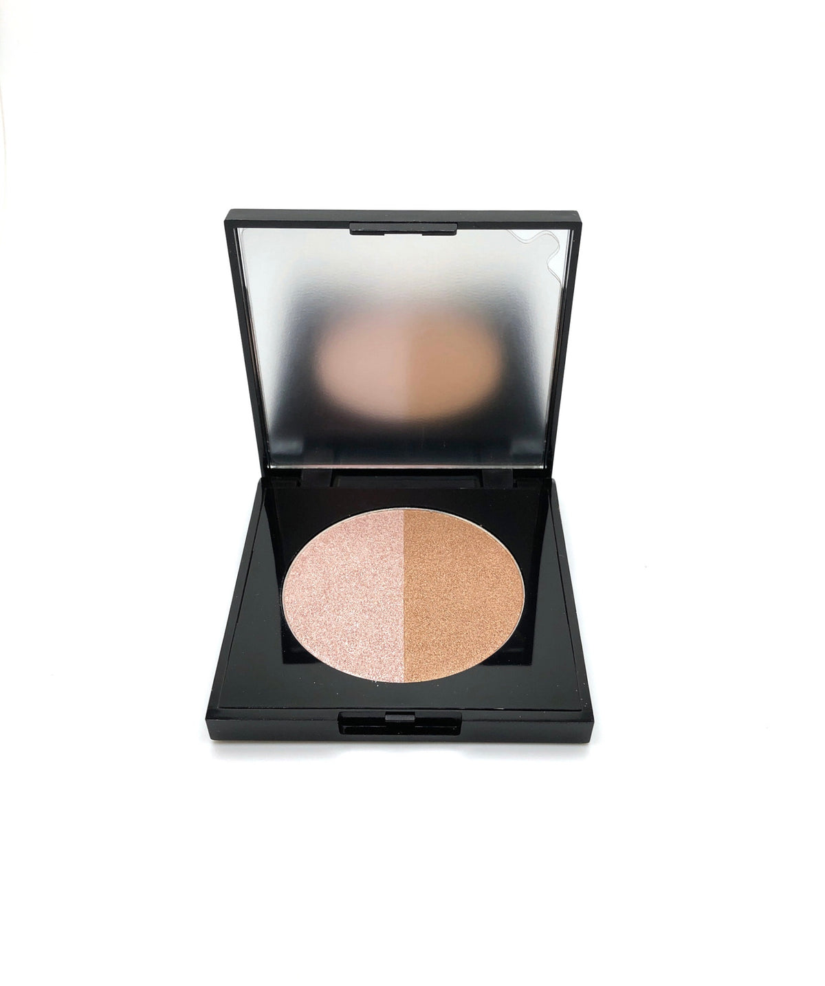 K Voss Fairy Dust ~ Pressed Highlighter
