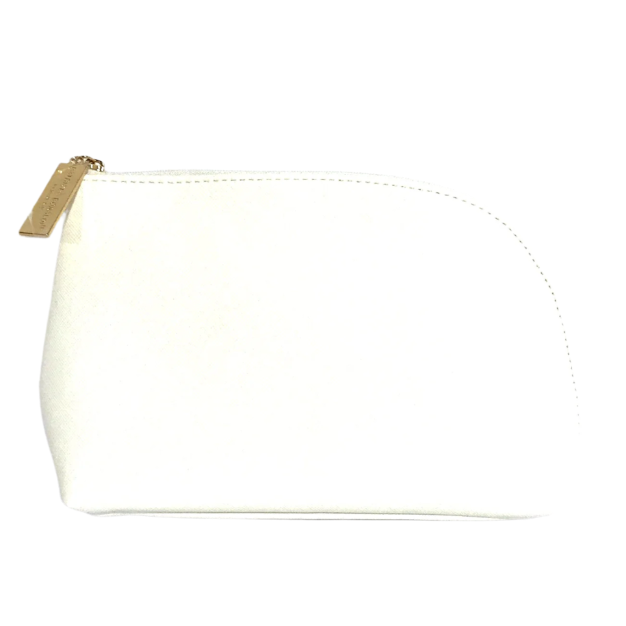 Makeup Cosmetic Bags