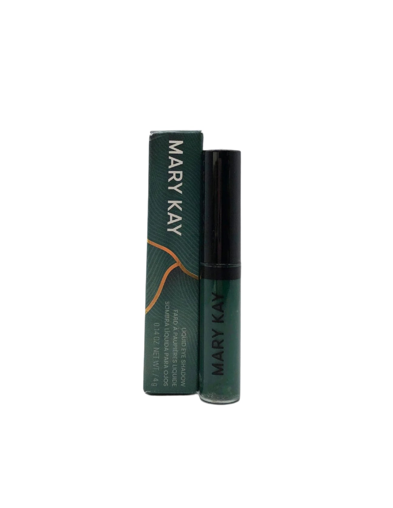 Liquid Eye Shadow ~ Limited Edition