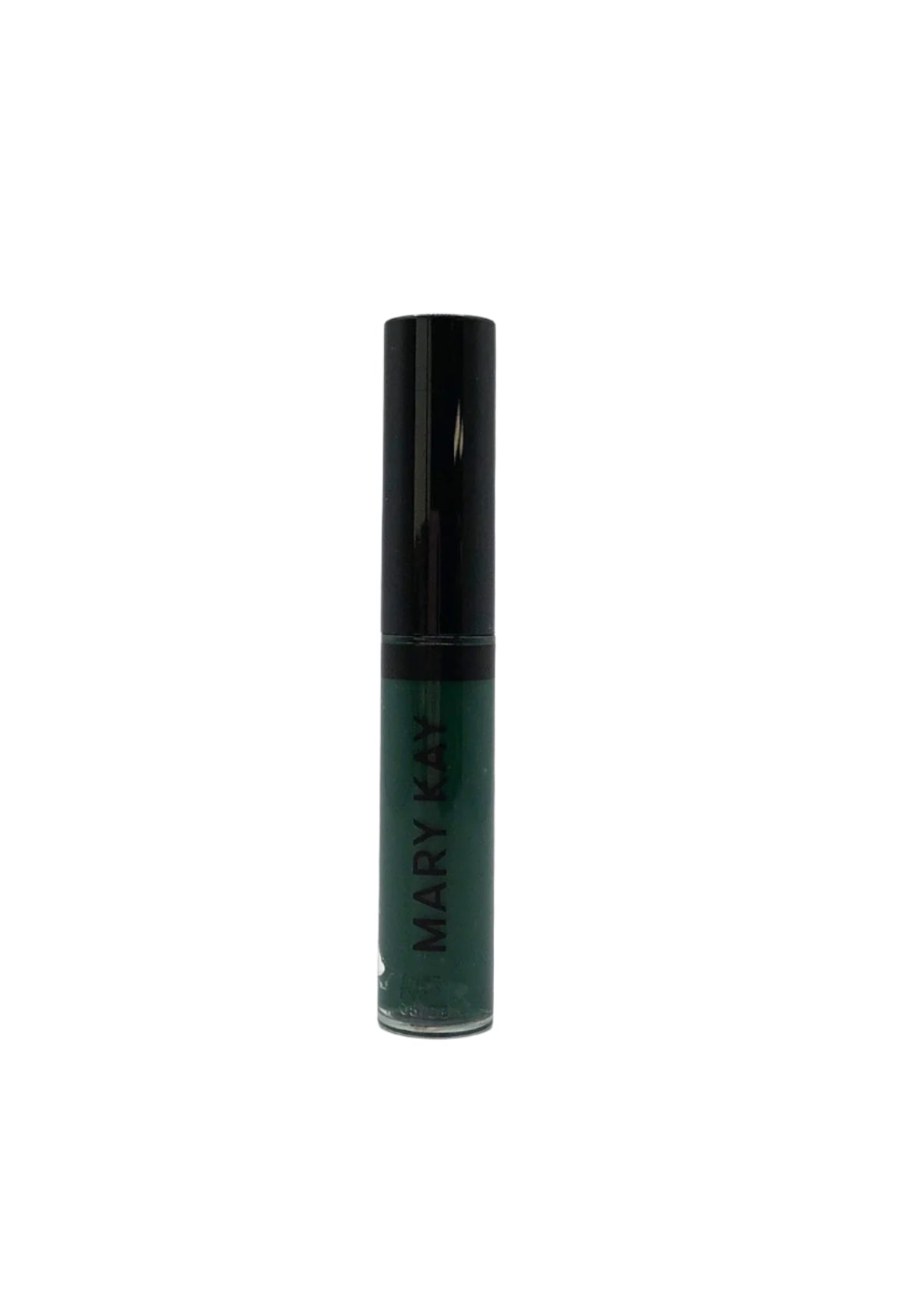 Liquid Eye Shadow ~ Limited Edition