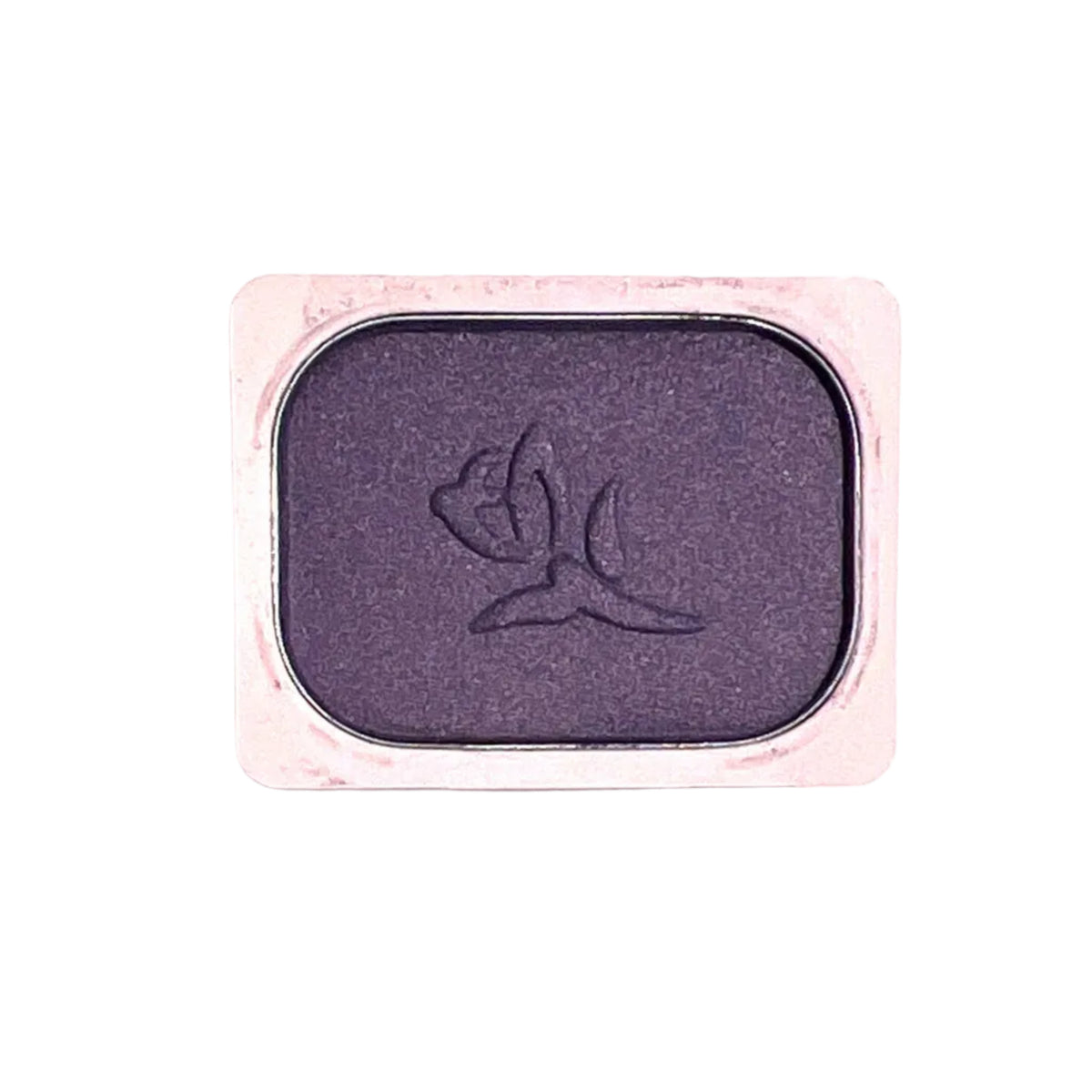 Mary Kay Powder Perfect Eyeshadow Square Pan (Discontinued)