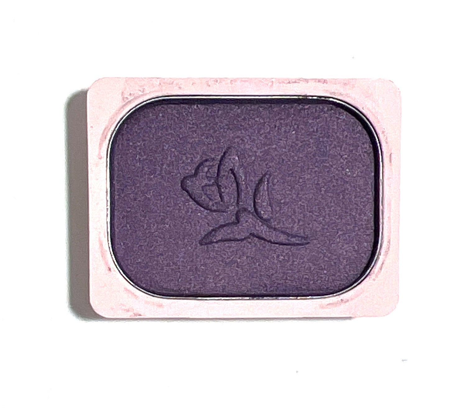 Mary Kay Powder Perfect Eyeshadow Square Pan (Discontinued)