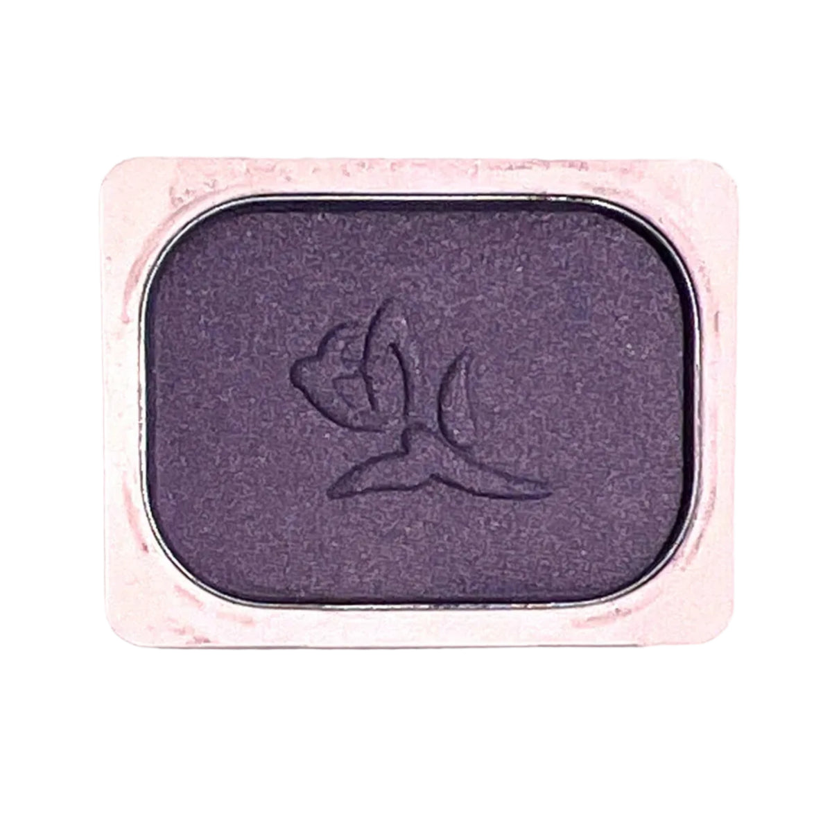 Mary Kay Powder Perfect Eyeshadow Square Pan (Discontinued)