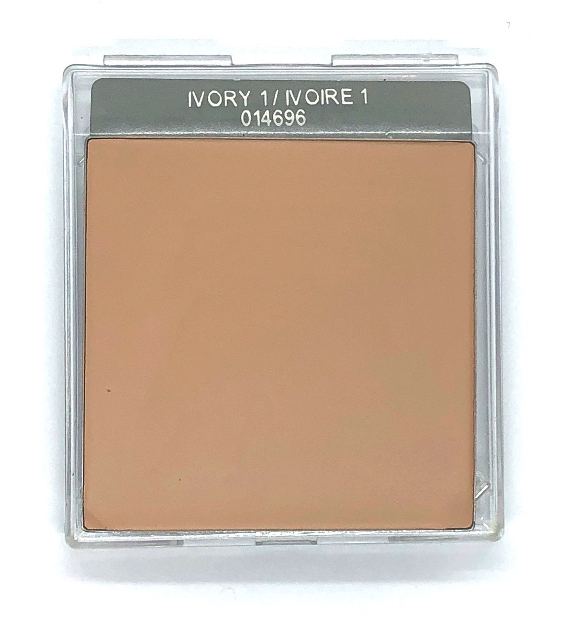 Mary Kay Creme To Powder / Day Radiance (Discontinued)