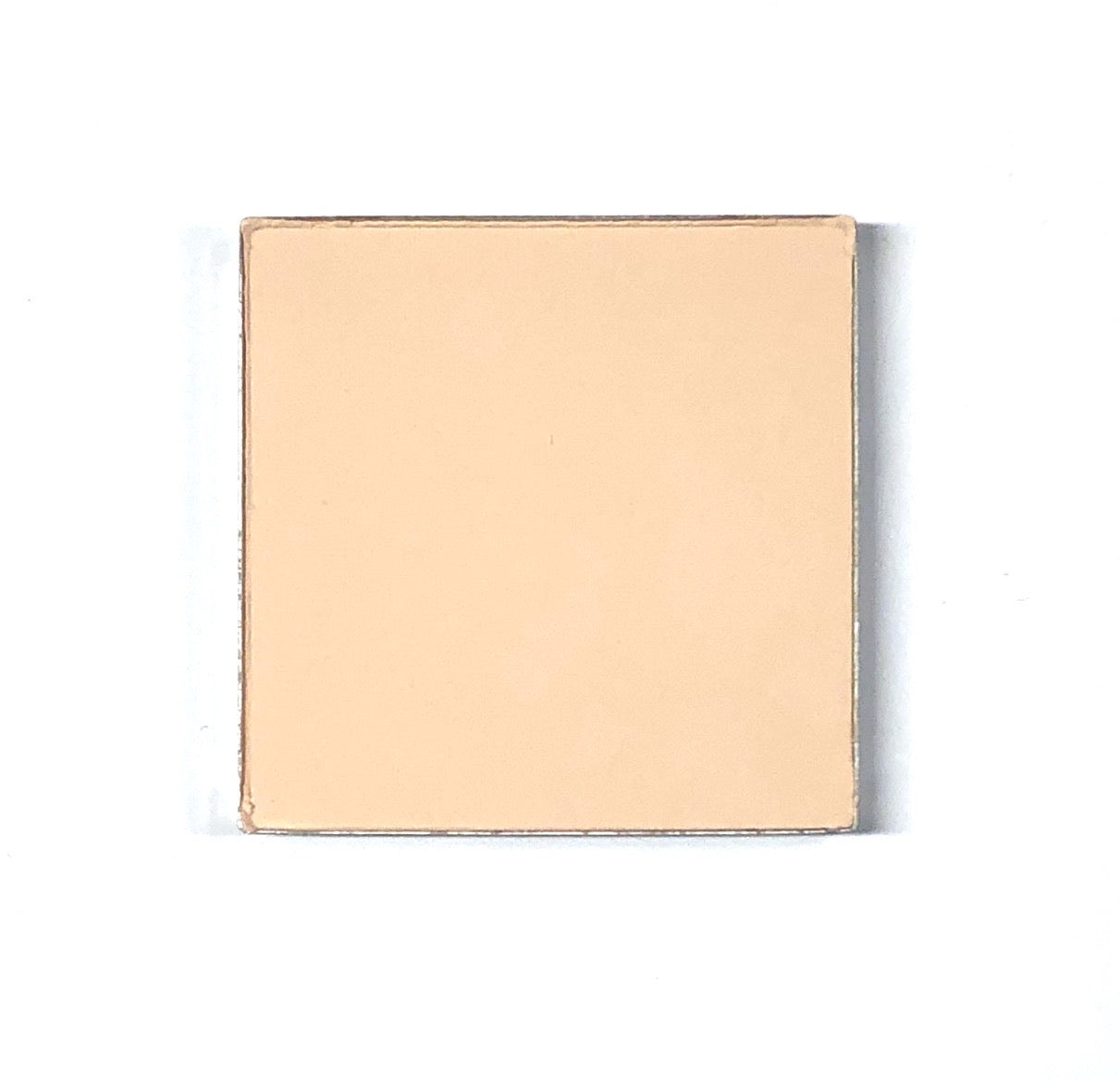 Mary Kay Sheer Mineral Pressed Powder