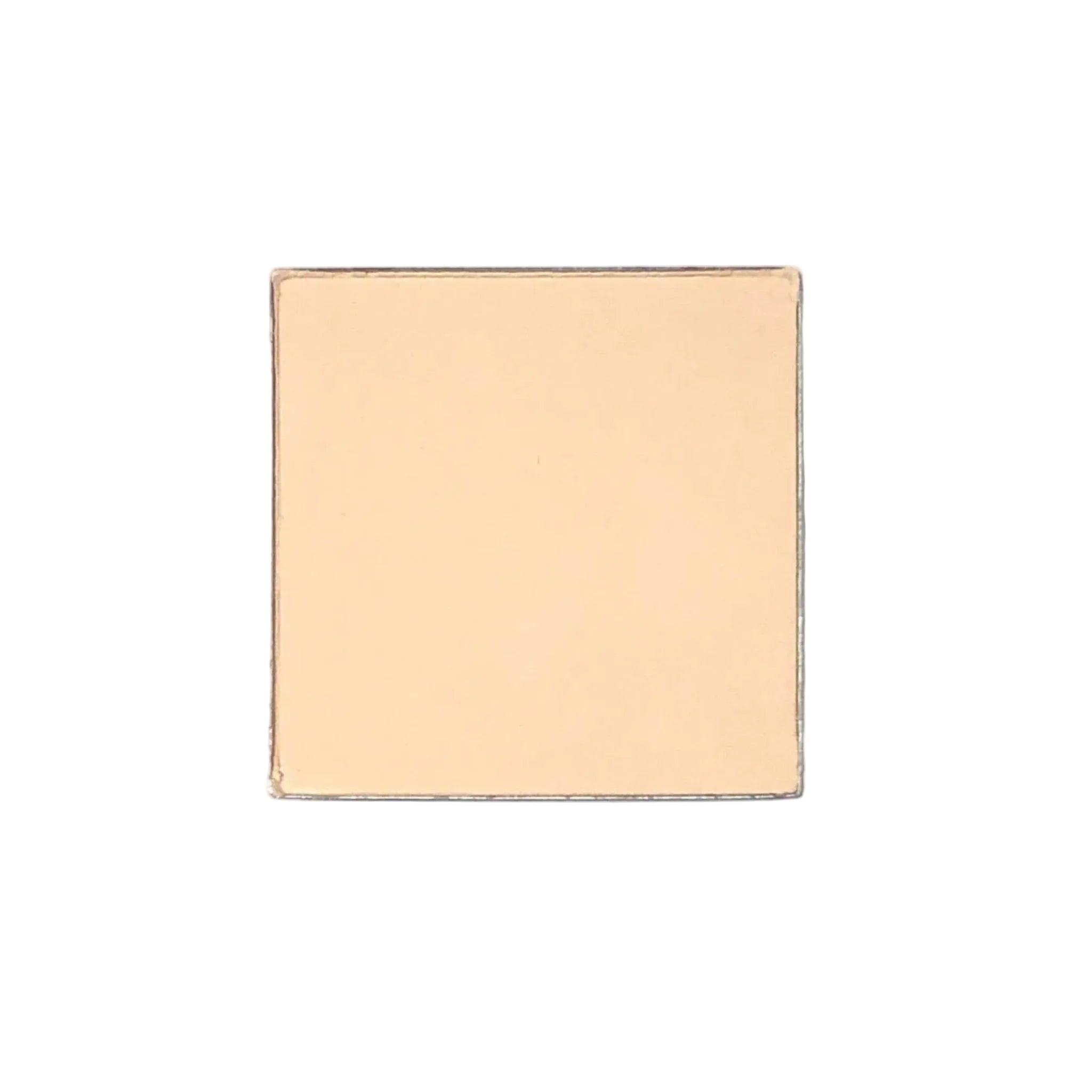 Mary Kay Sheer Mineral Pressed Powder (Discontinued)