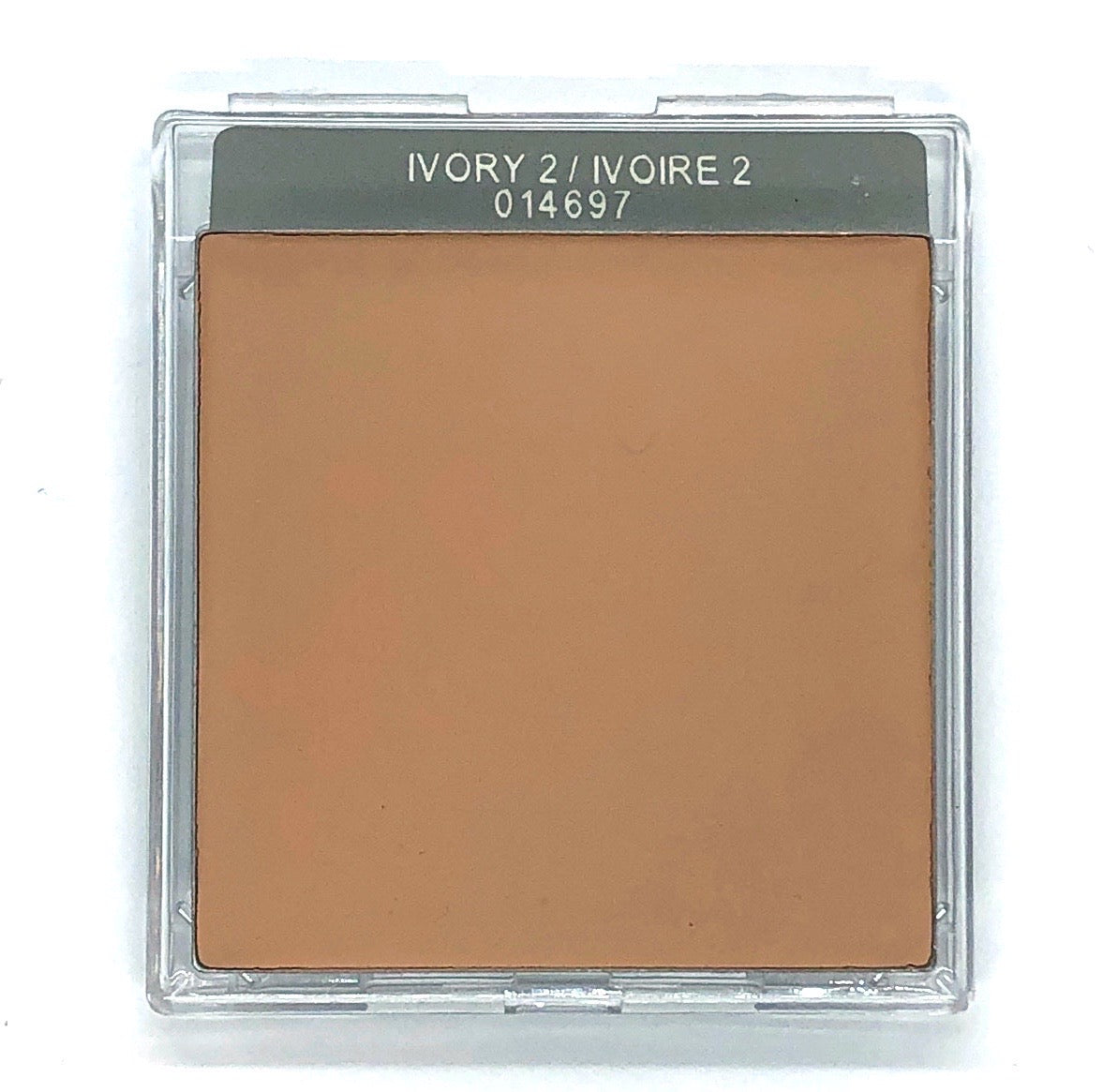 Mary Kay Creme To Powder / Day Radiance (Discontinued)