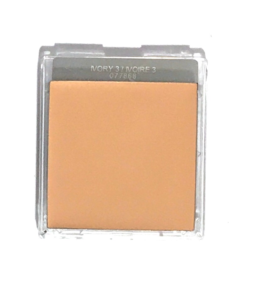 Mary Kay Endless Performance Creme to Powder Foundation (Discontinued)