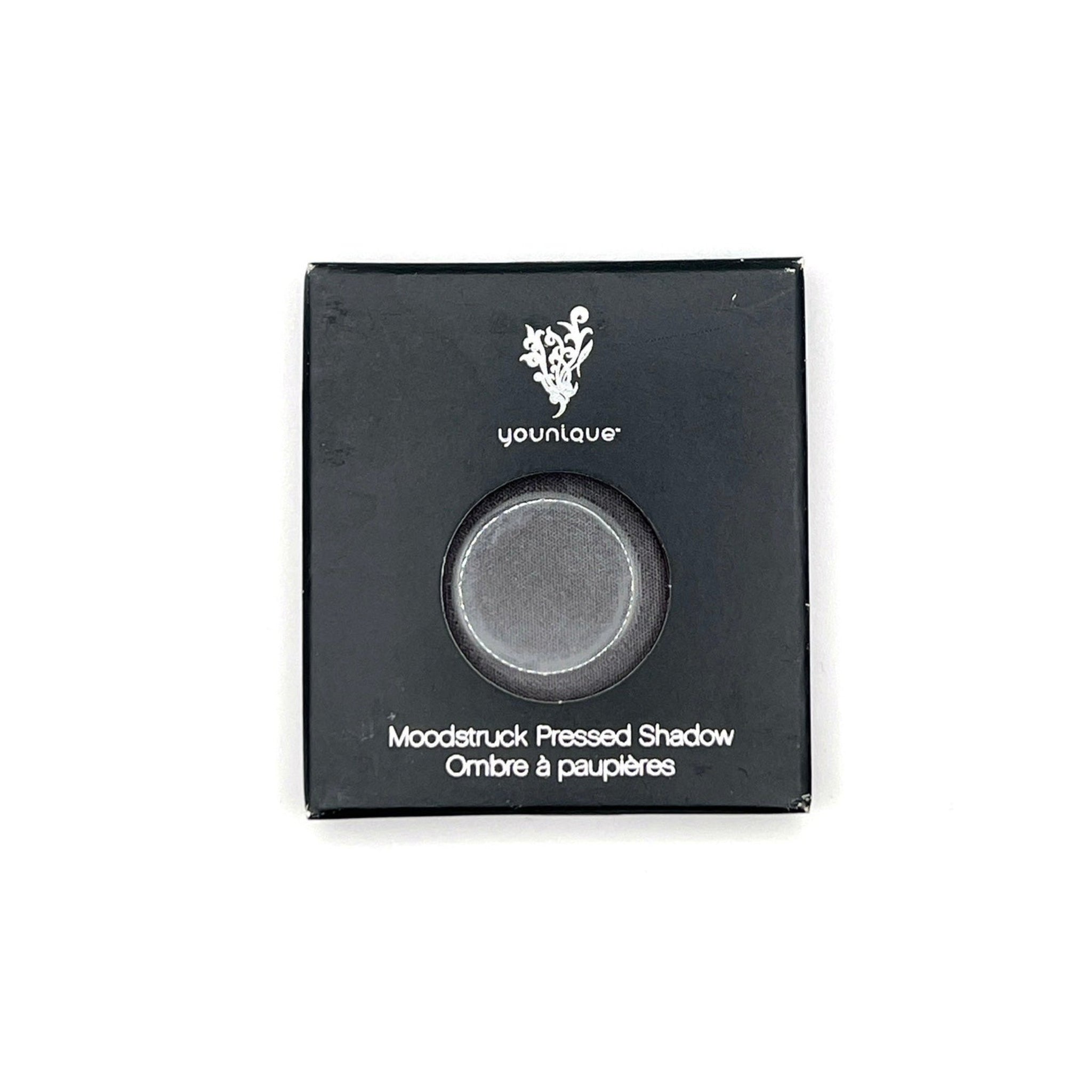 Younique Moodstruck Pressed Eye Shadow Refill