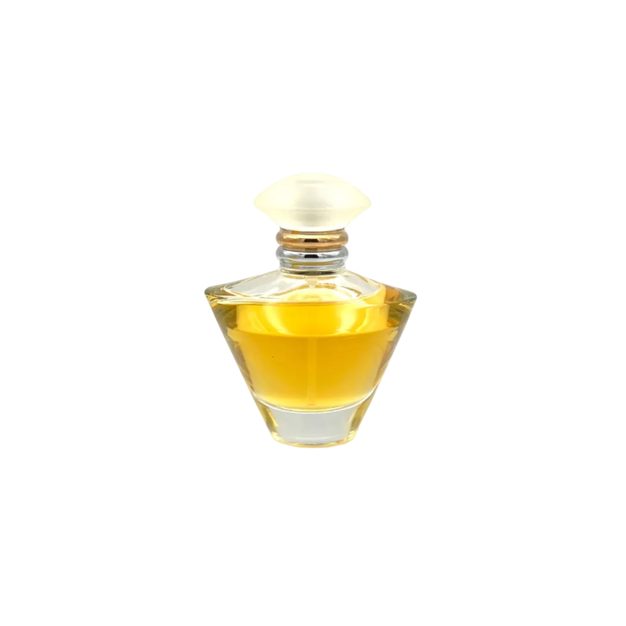 Mary Kay Journey Perfume - Eau de Parfum (Discontinued)