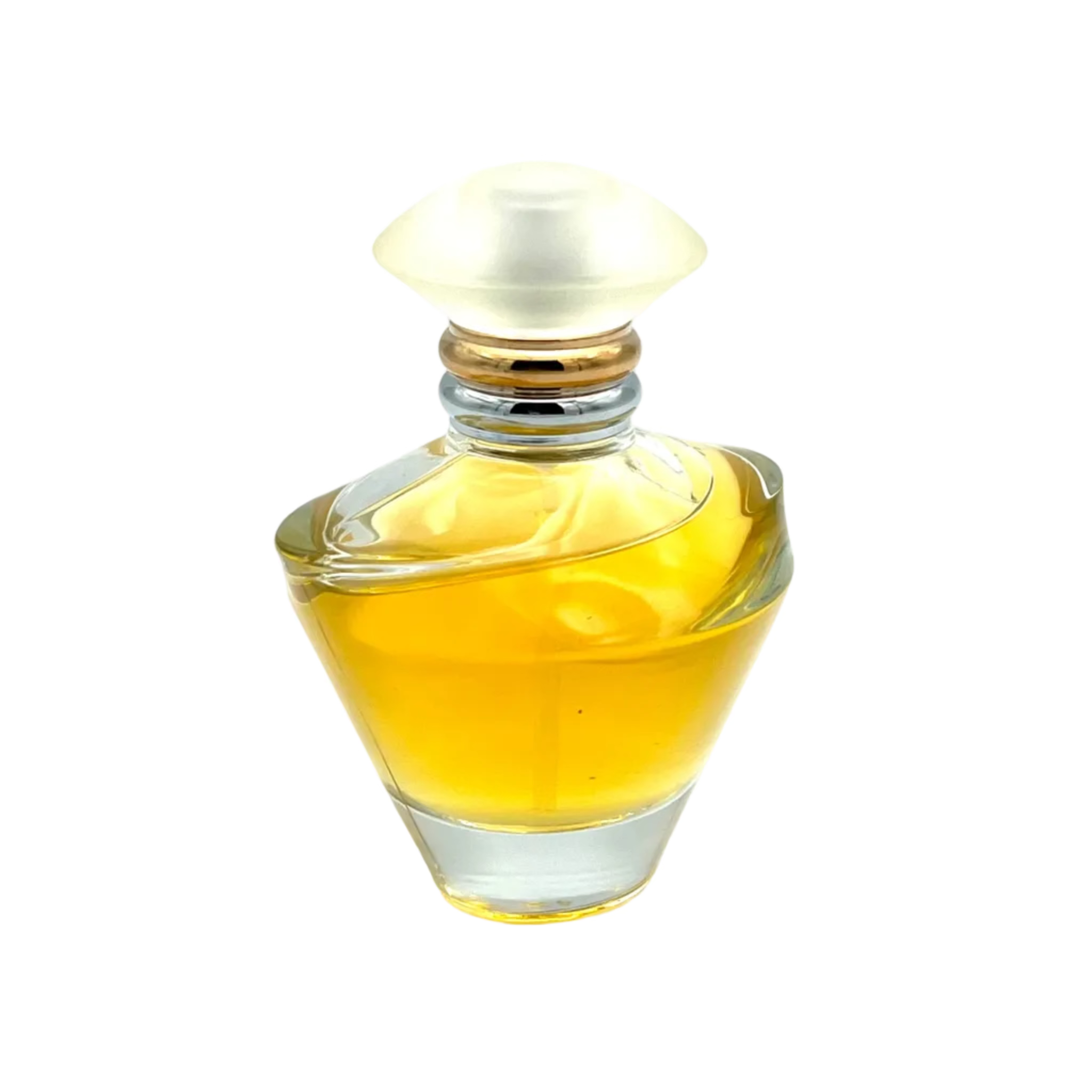 Mary Kay Journey Perfume - Eau de Parfum (Discontinued)