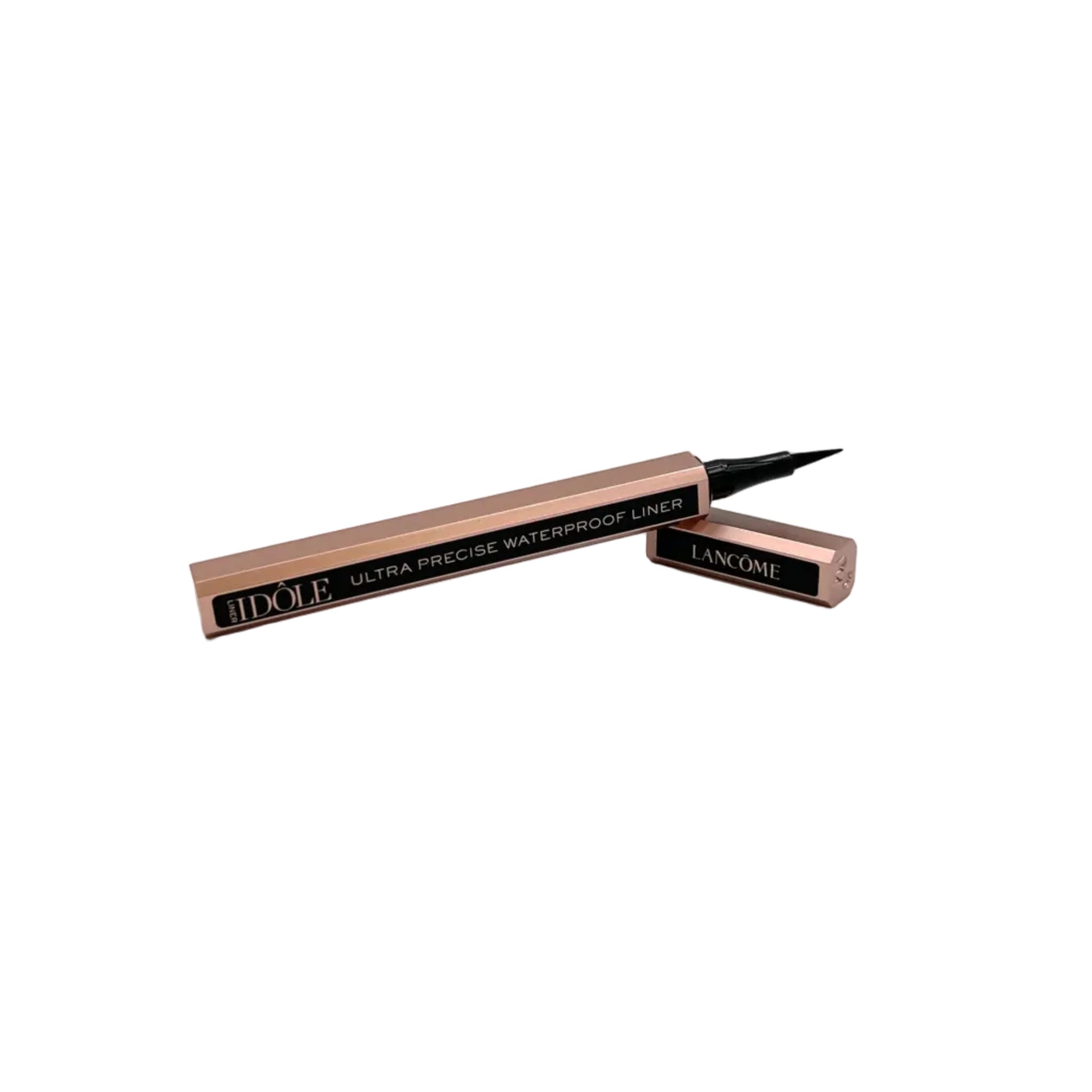 Lancome Idole Liner ~ 01 Glossy Black