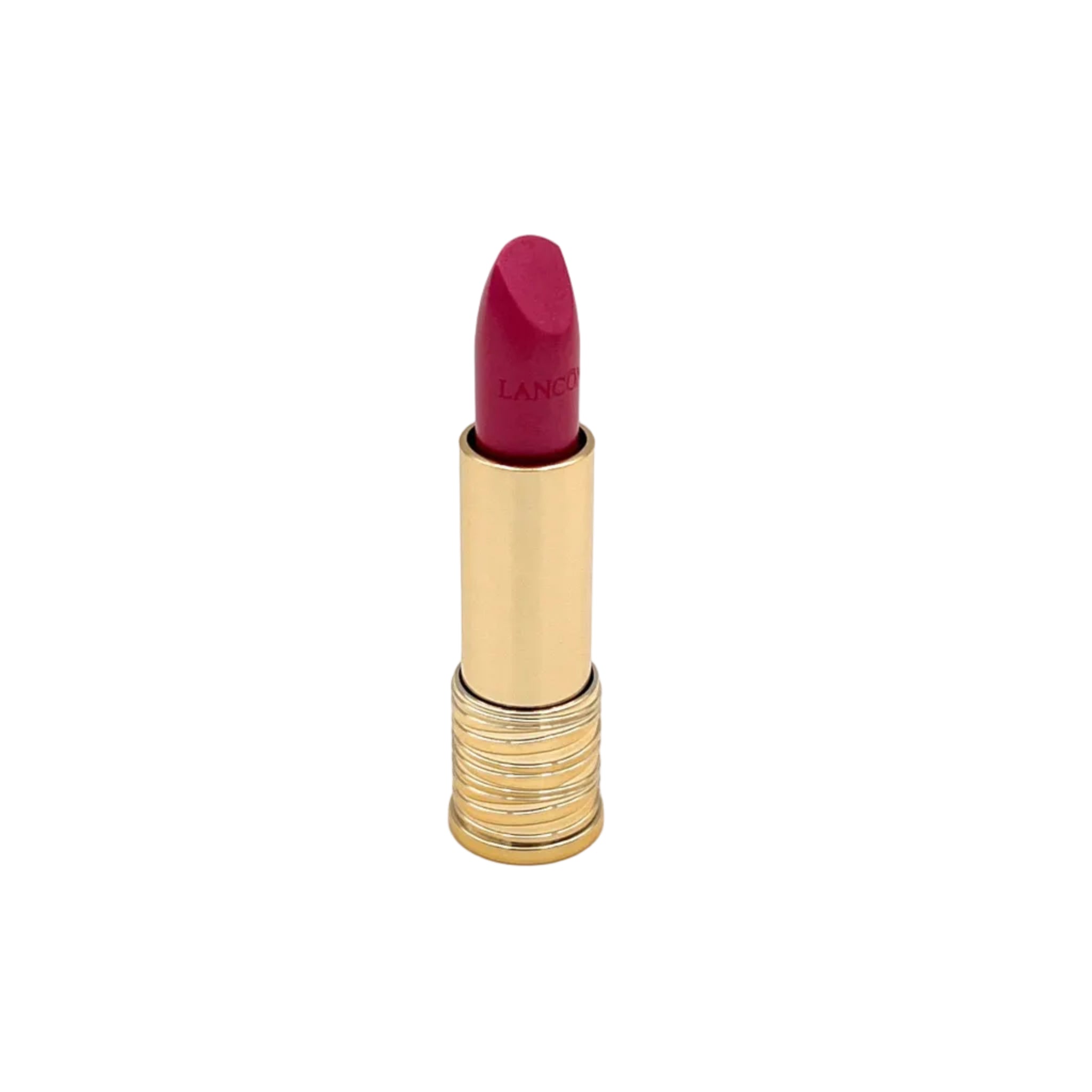 Lancome L&