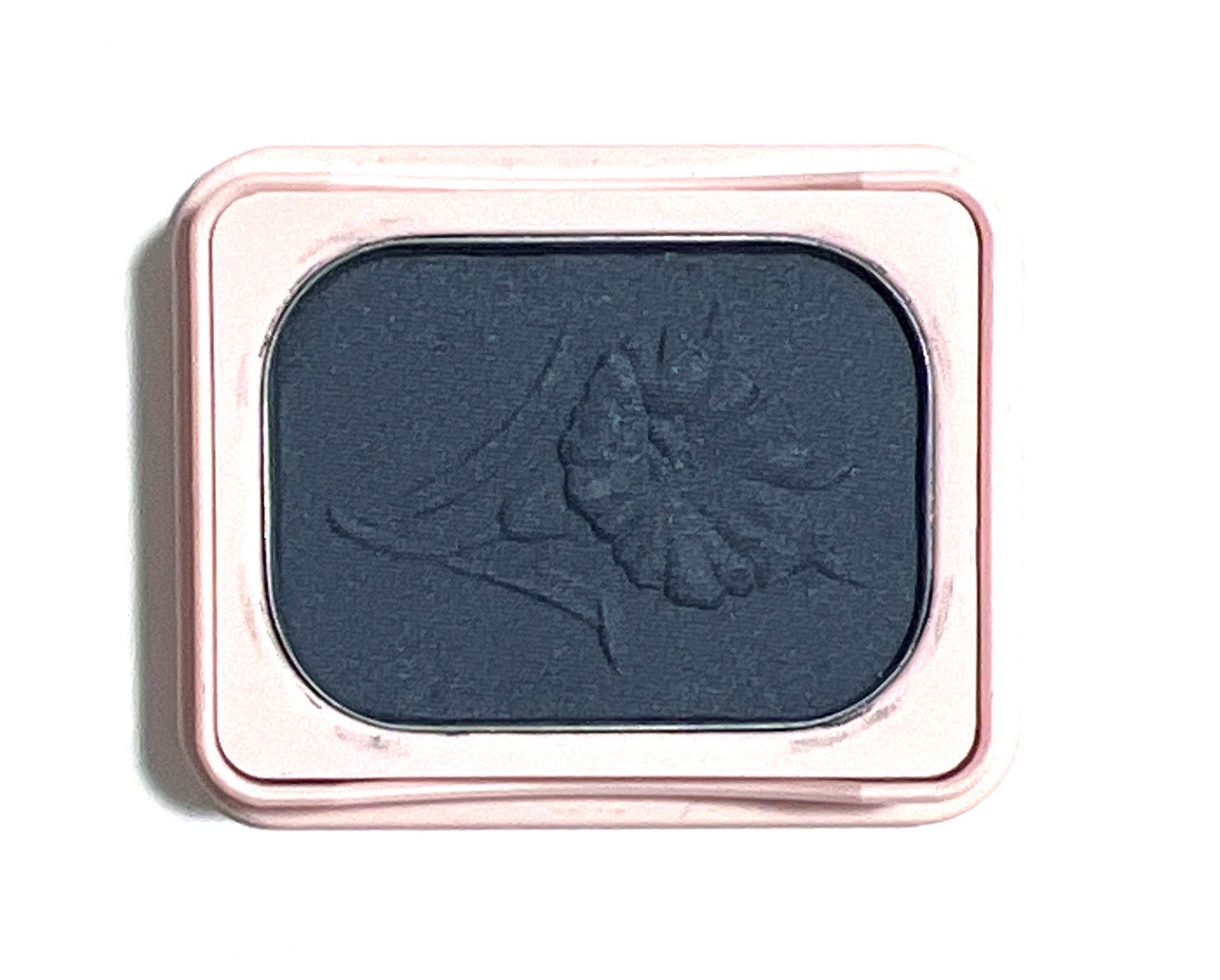 Mary Kay Powder Perfect Eyeshadow Square Pan (Discontinued)