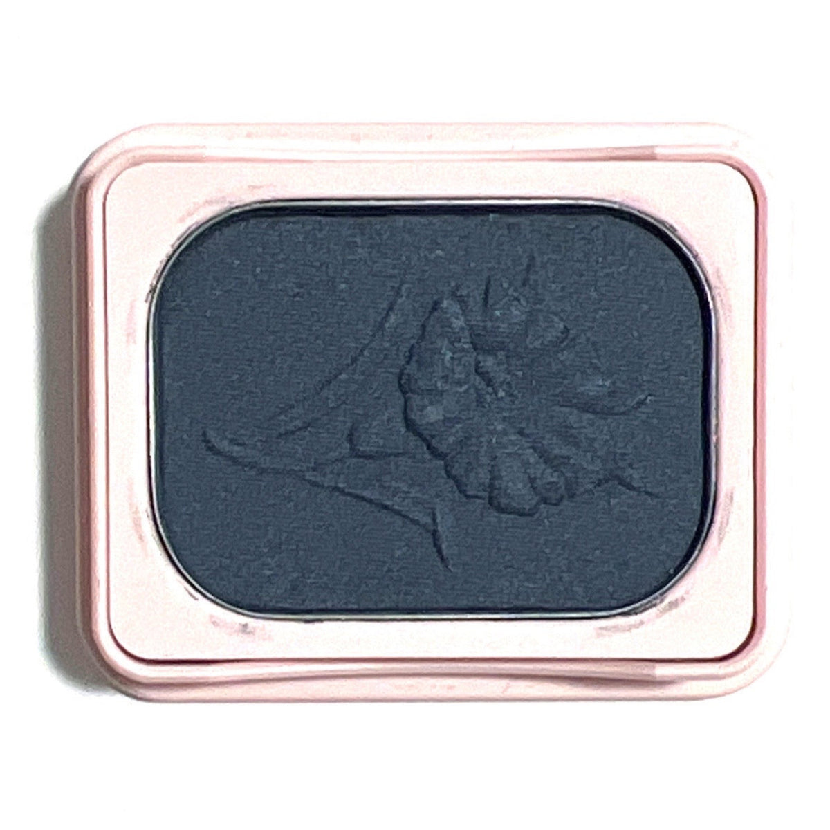 Mary Kay Powder Perfect Eyeshadow Square Pan (Discontinued)
