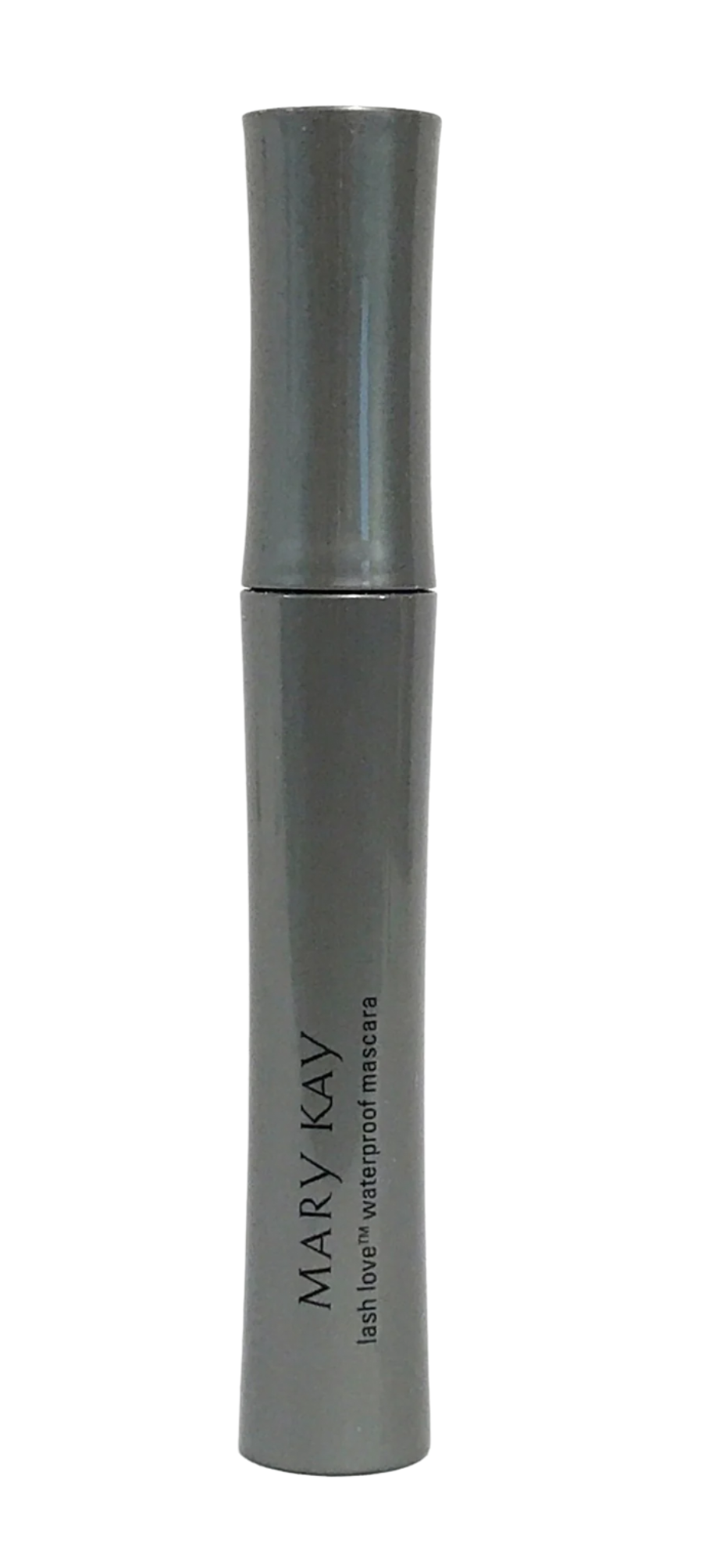 Mary Kay Lash Love Waterproof Mascara Black