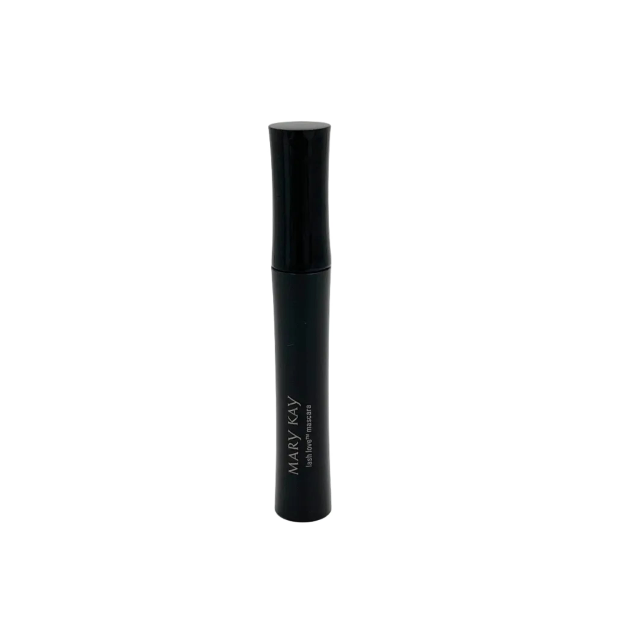 Mary Kay Lash Love Mascara Black (Discontinued)
