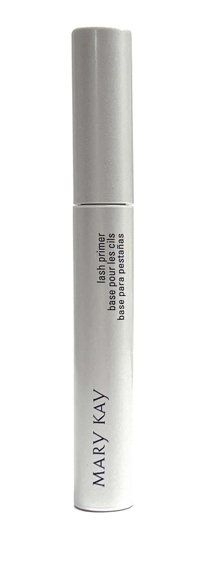 Mary Kay Lash Primer (Discontinued)