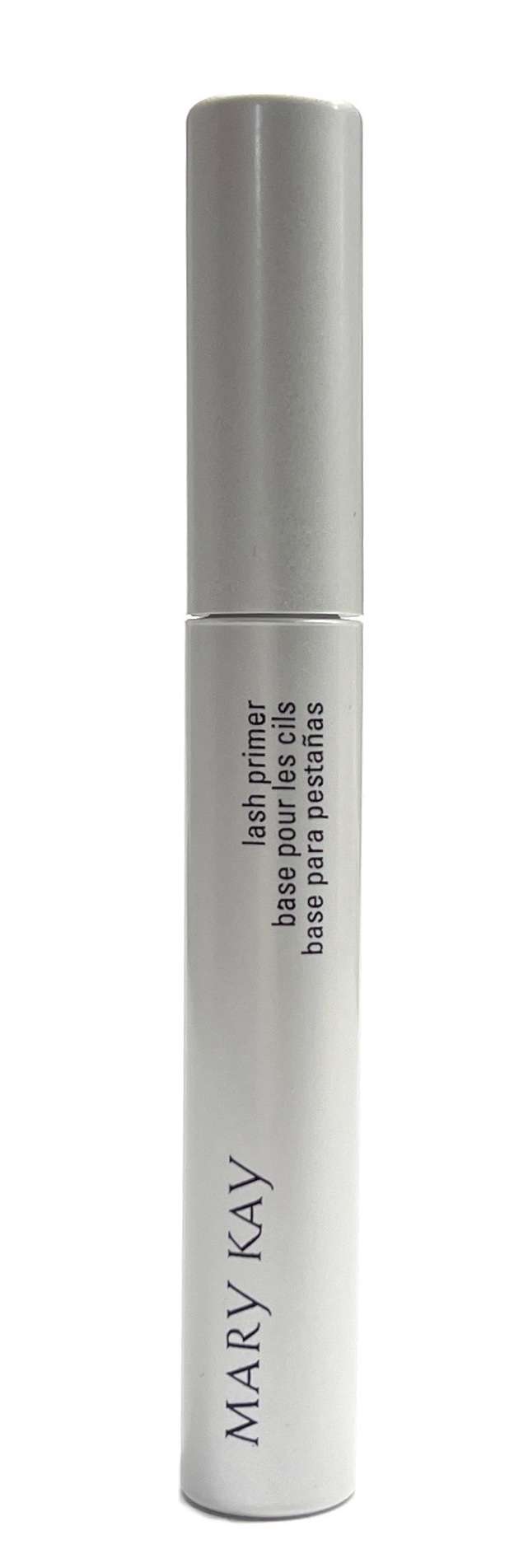 Mary Kay Lash Primer (Discontinued)
