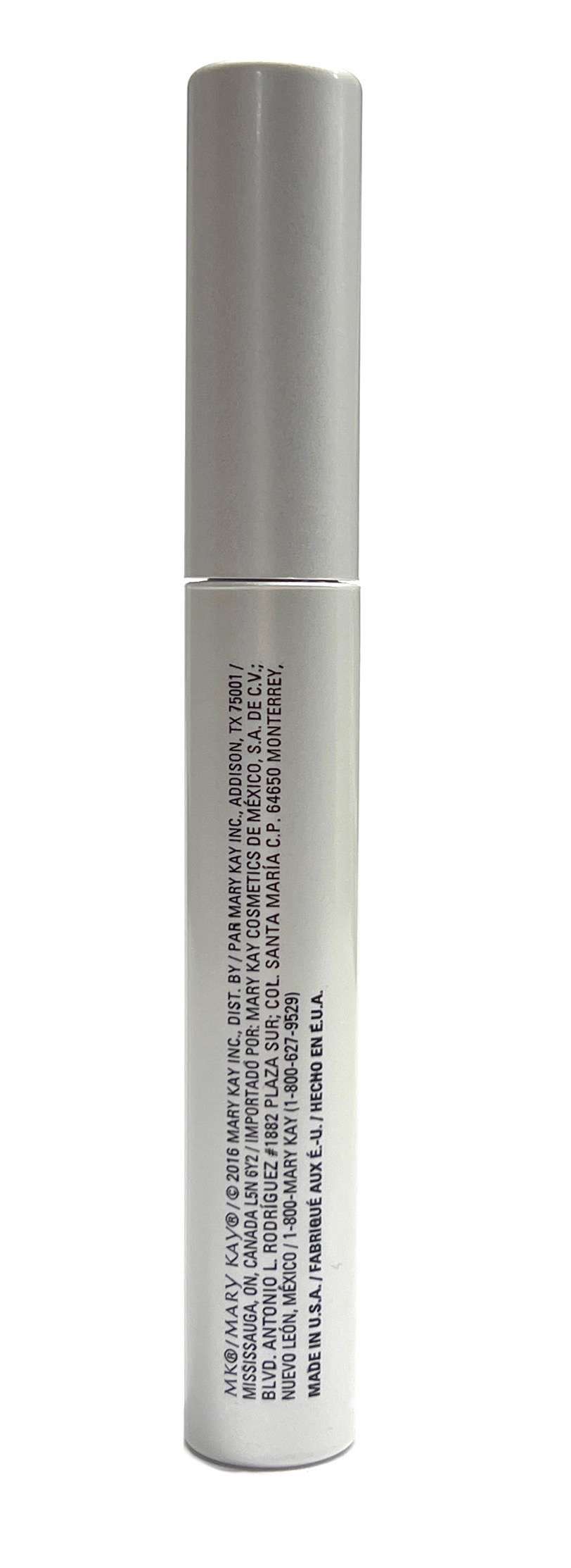 Mary Kay Lash Primer (Discontinued)