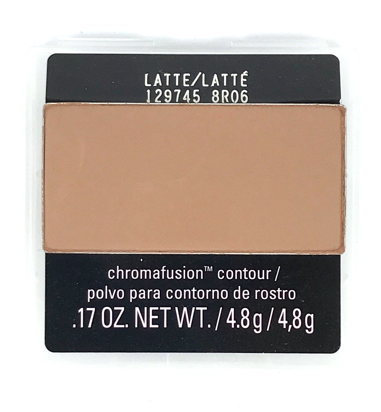 Mary Kay ChromaFusion Contour