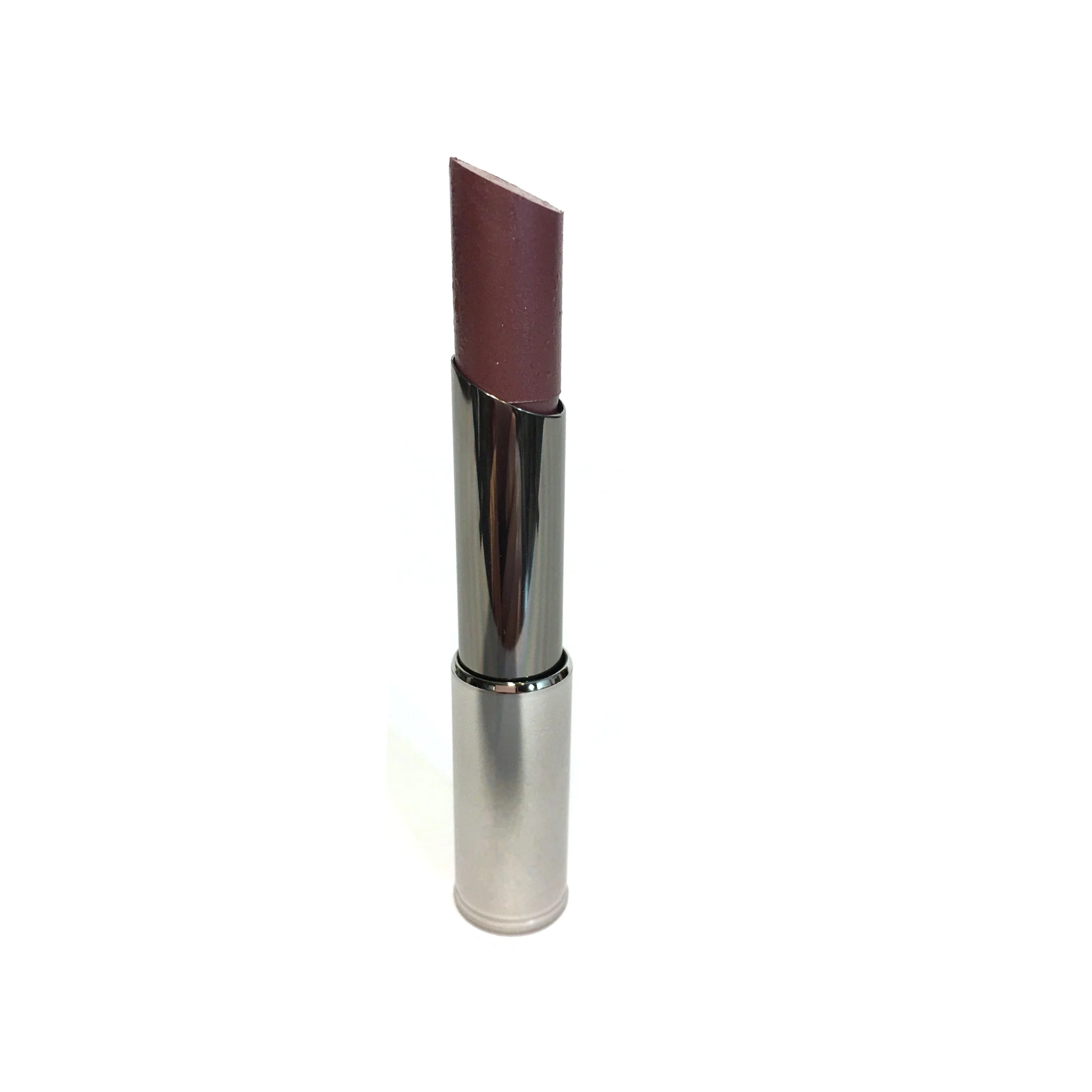 Mary Kay True Dimensions Lipstick (Discontinued)