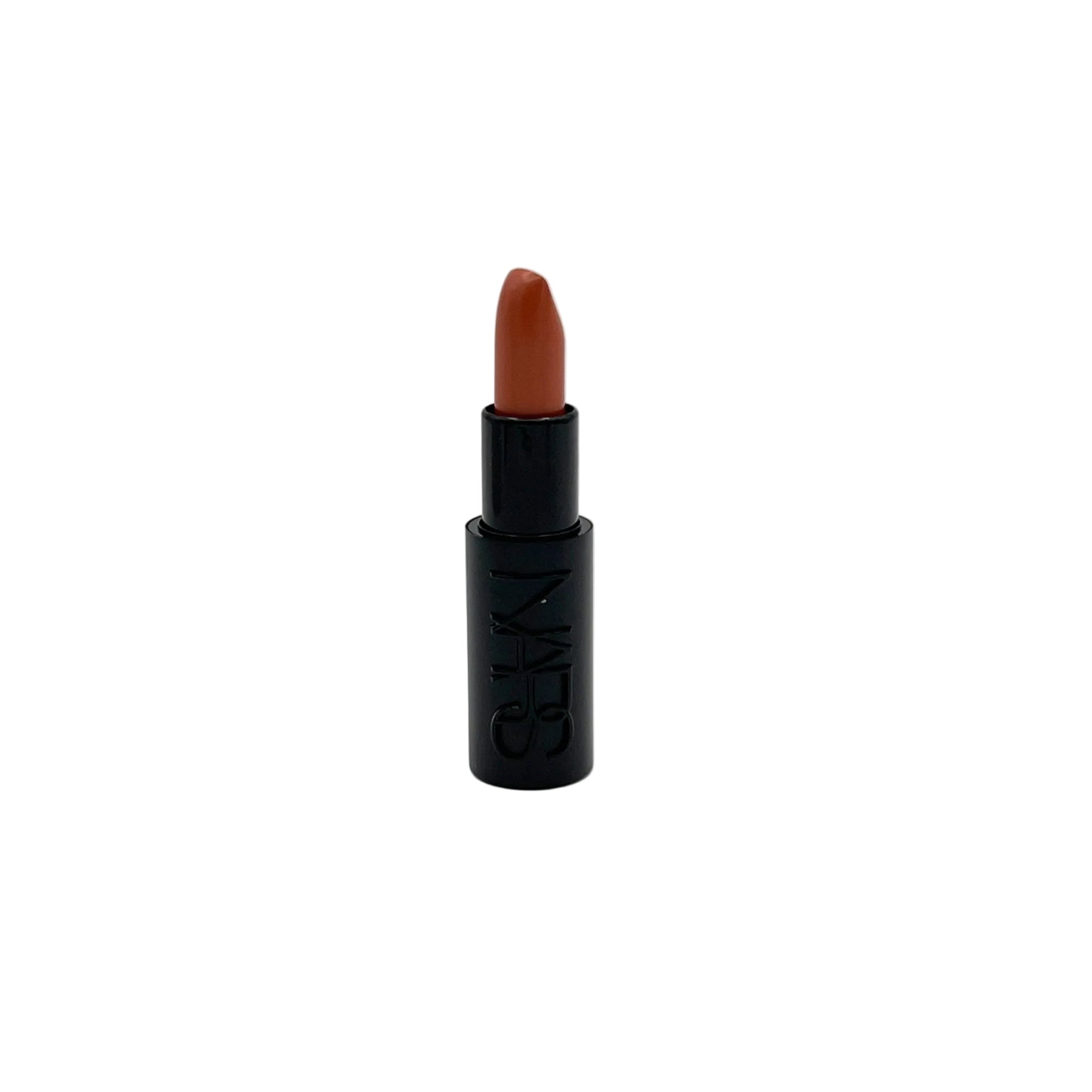 Nars Explicit Lipstick ~ Liaison