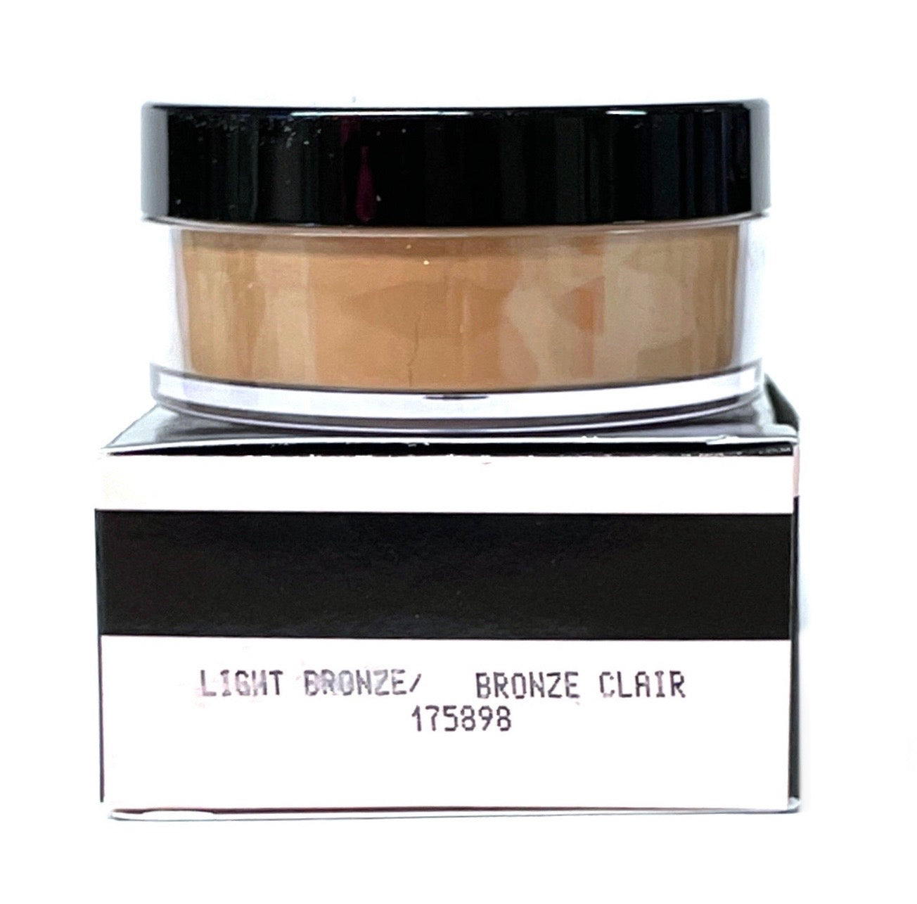 Mary Kay Silky Setting Powder