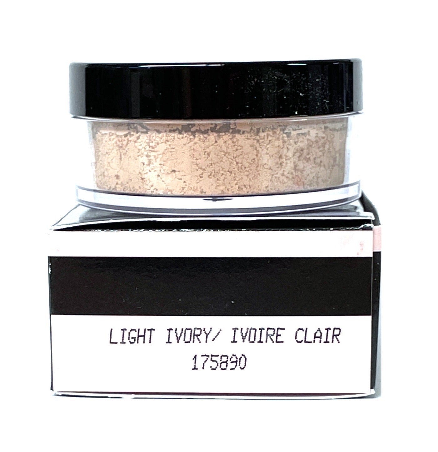 Mary Kay Silky Setting Powder