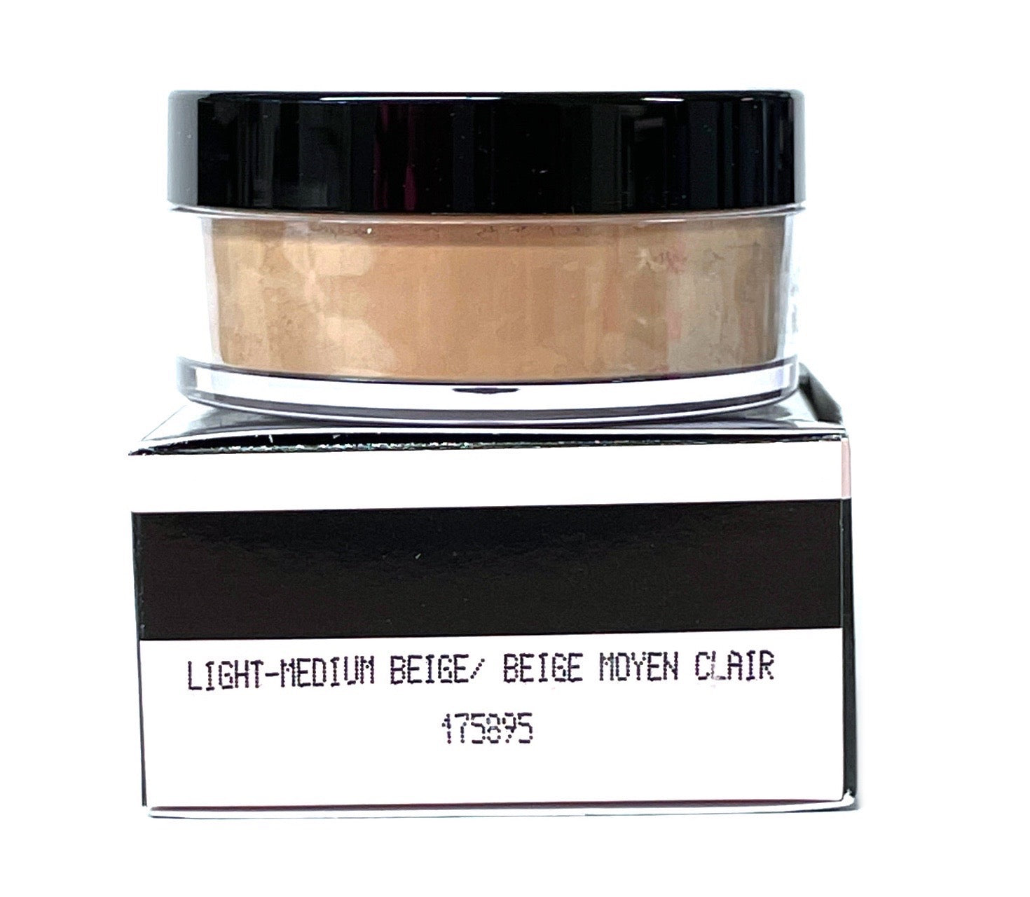 Mary Kay Silky Setting Powder