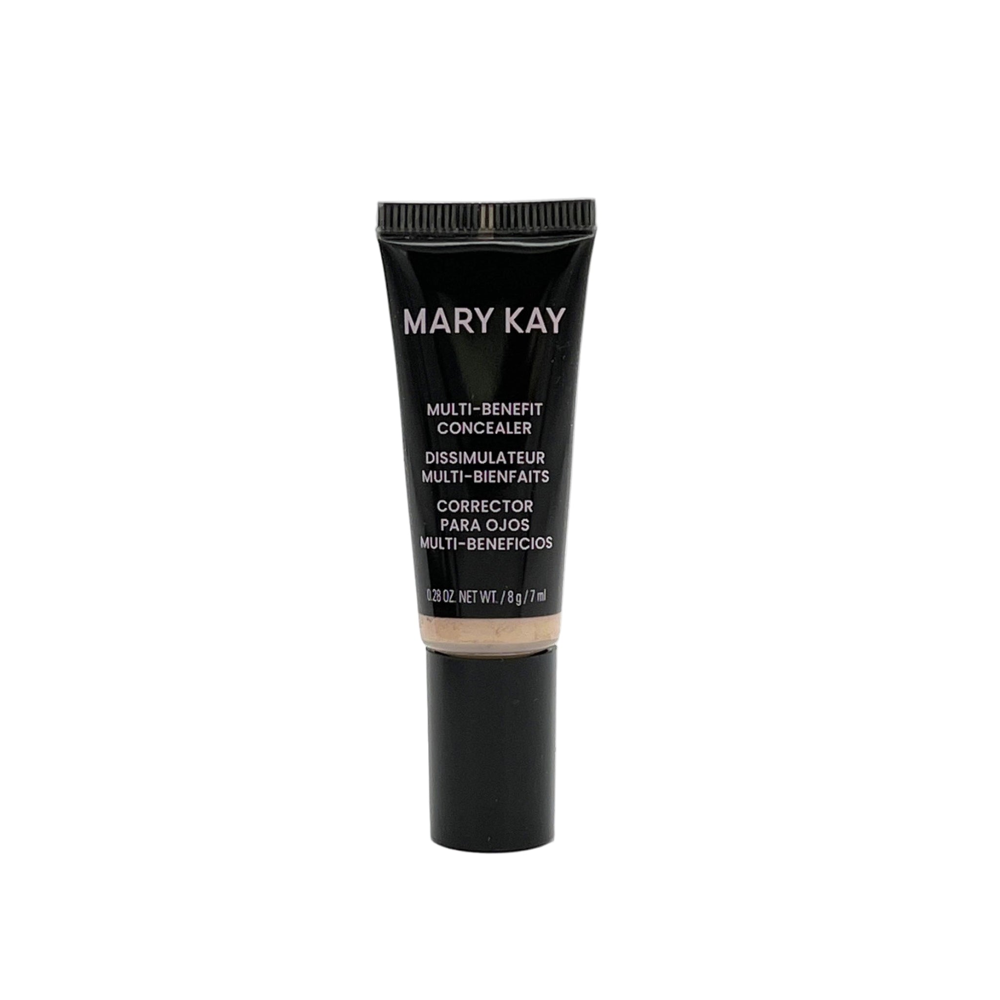 Mary Kay Multi-Benefit Concealer