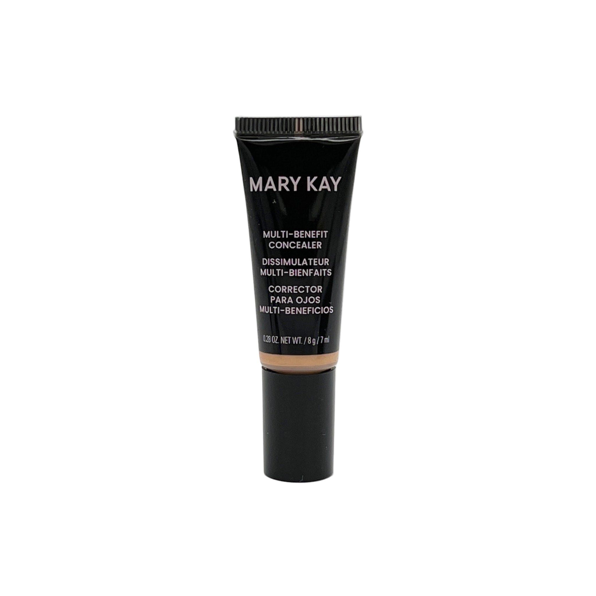 Mary Kay Multi-Benefit Concealer