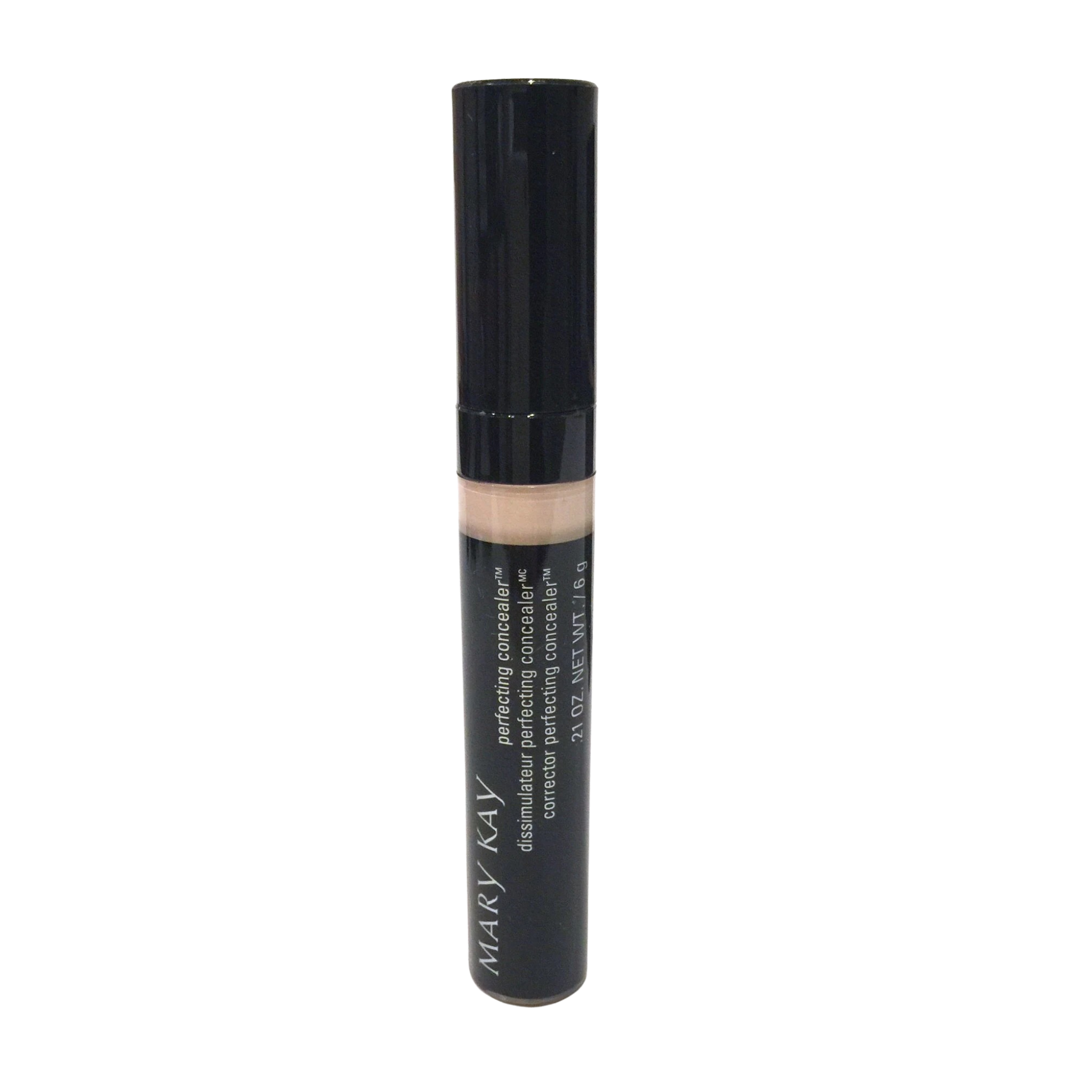 Mary Kay Perfecting Concealer