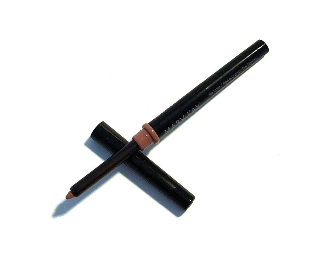 Mary Kay Lip Liner (Discontinued)