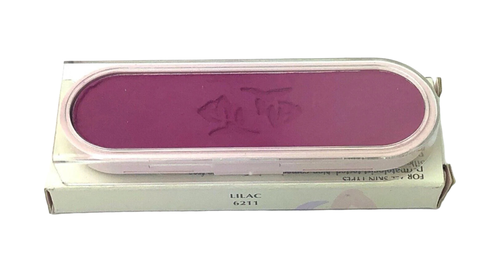 Mary Kay Powder Perfect Cheek Color (Discontinued)