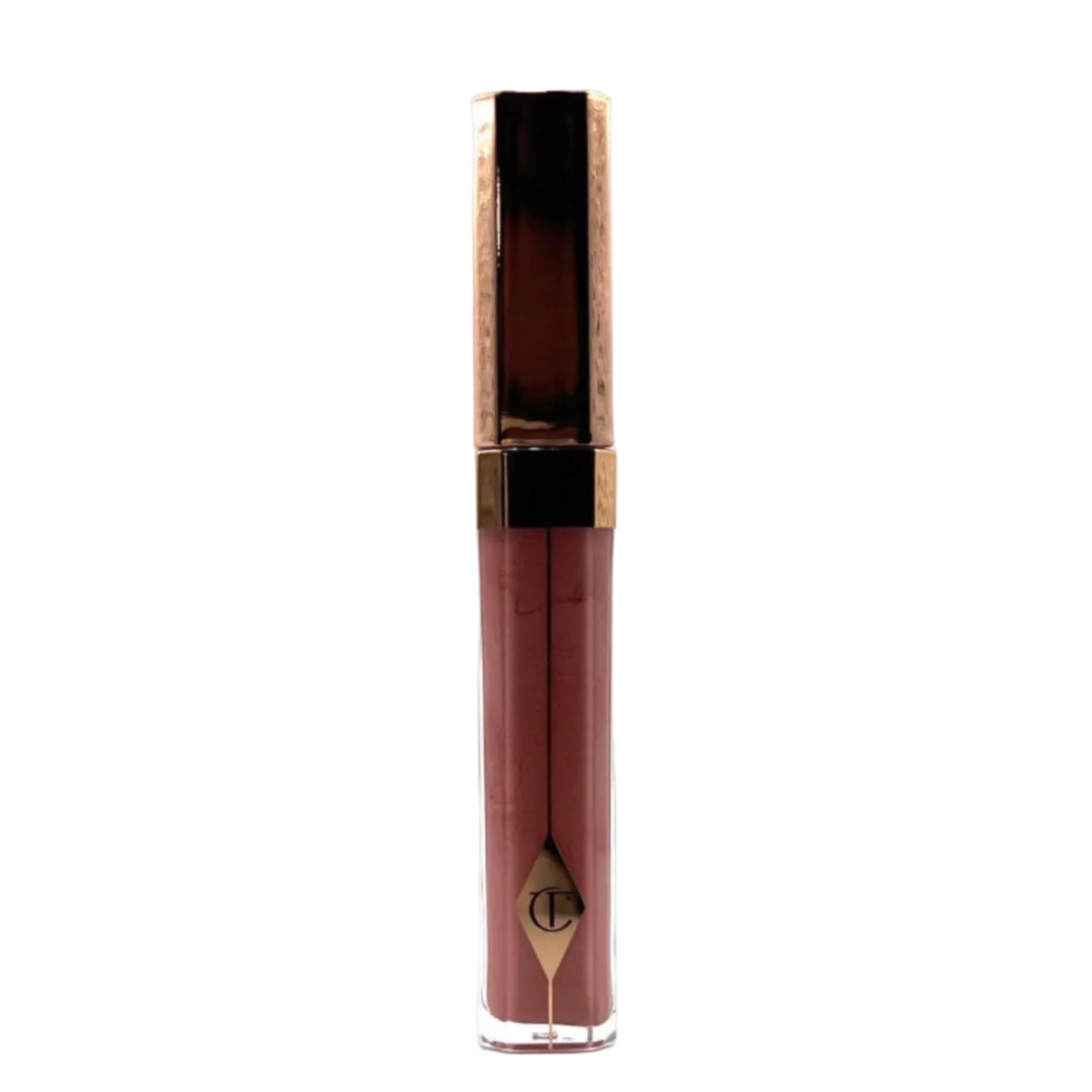 Charlotte Tilbury Lip Lustre ~ Pillow Talk