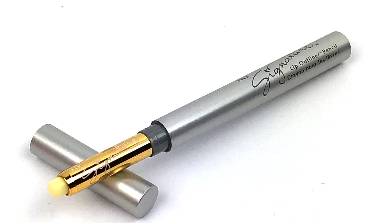 Mary Kay Signature Line Lip Liners (Discontinued)