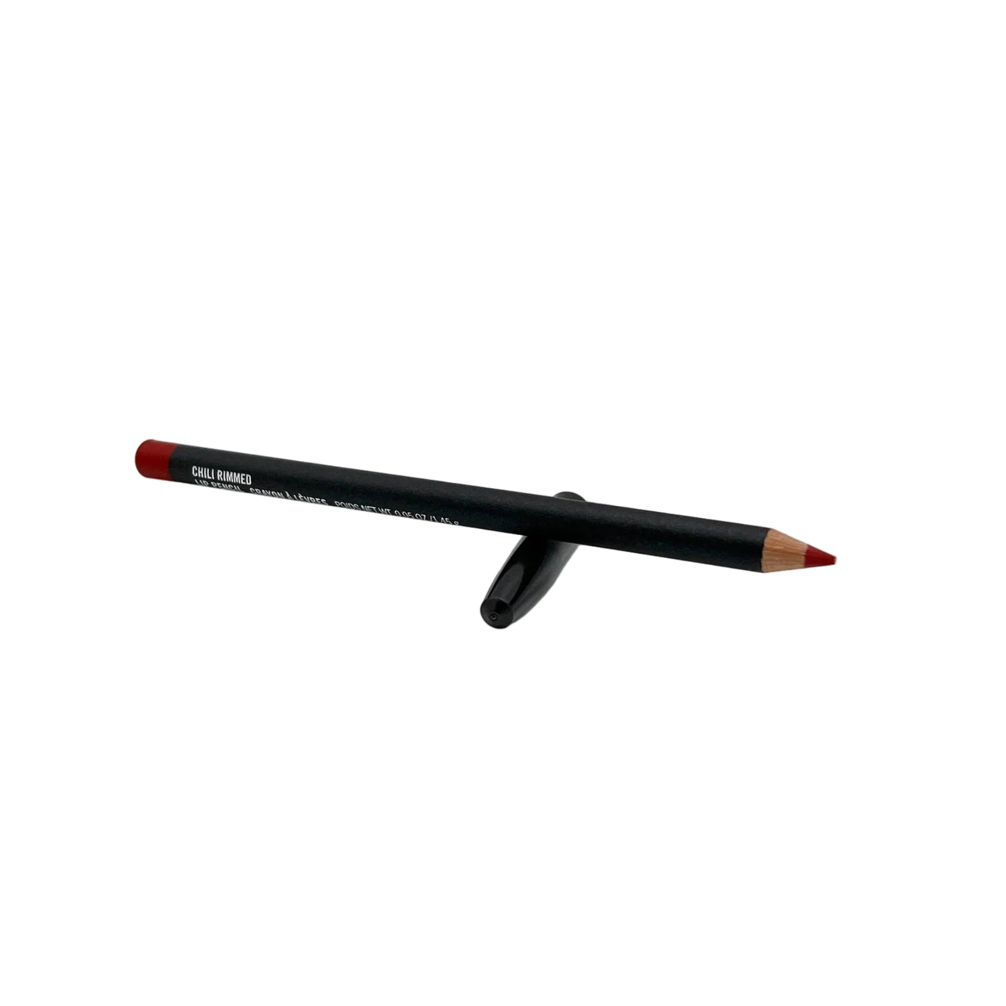 MAC Lip Pencil ~ Chili Rimmed