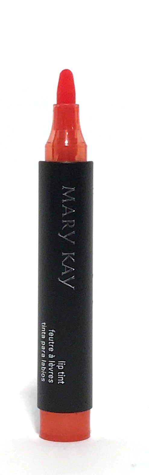 Mary Kay Lip Tint (Discontinued)