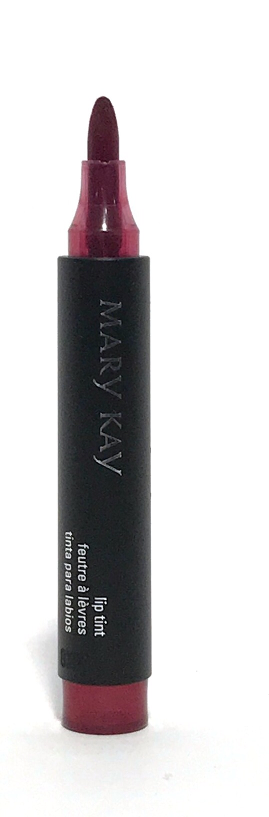 Mary Kay Lip Tint (Discontinued)