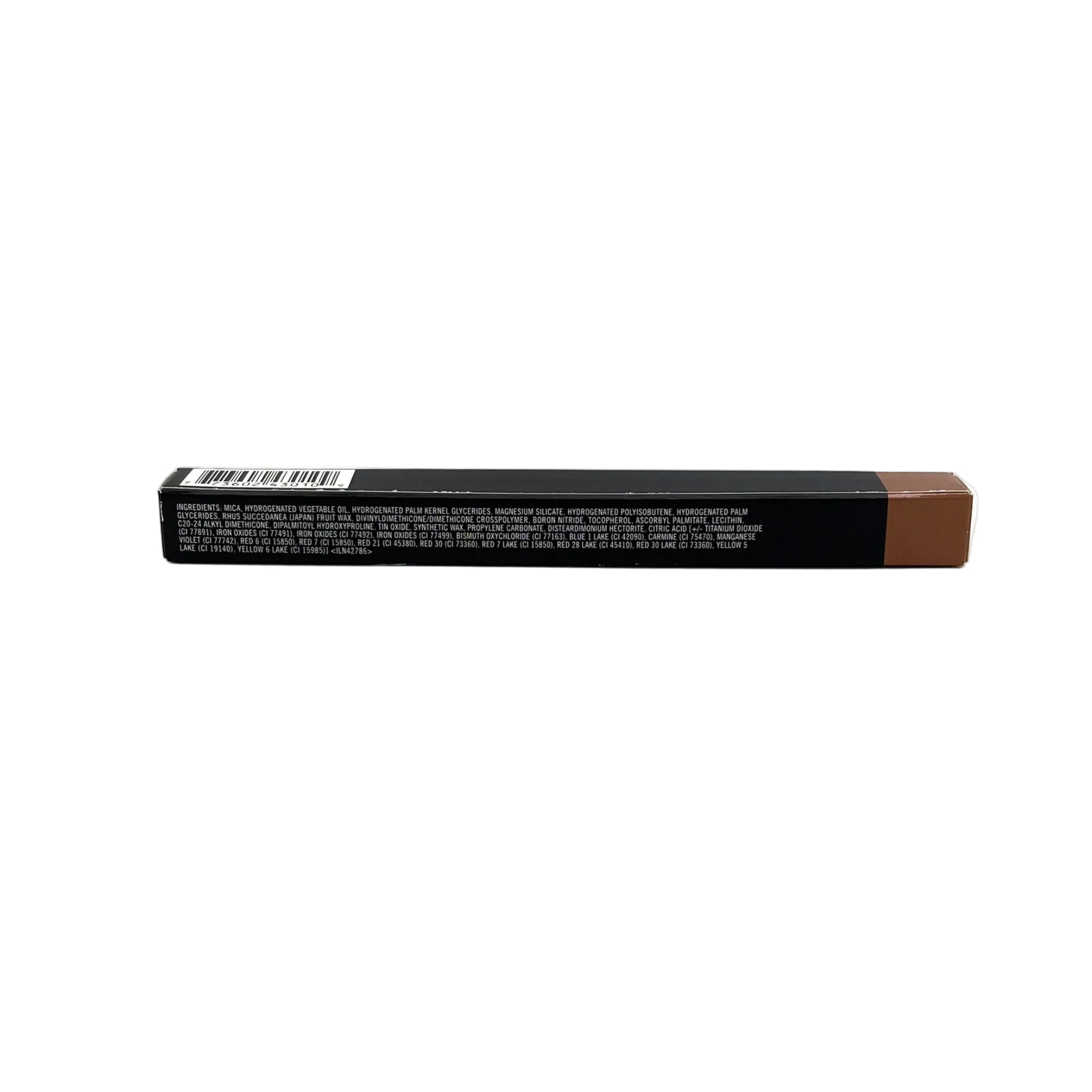 MAC Lip Pencil ~ Stripdown