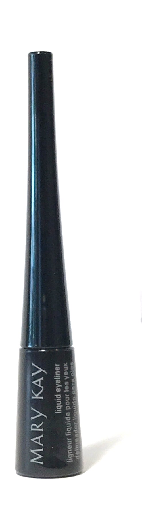 Mary Kay Liquid Eyeliner ~ Skyline/Horizon ~ Purple (Discontinued)