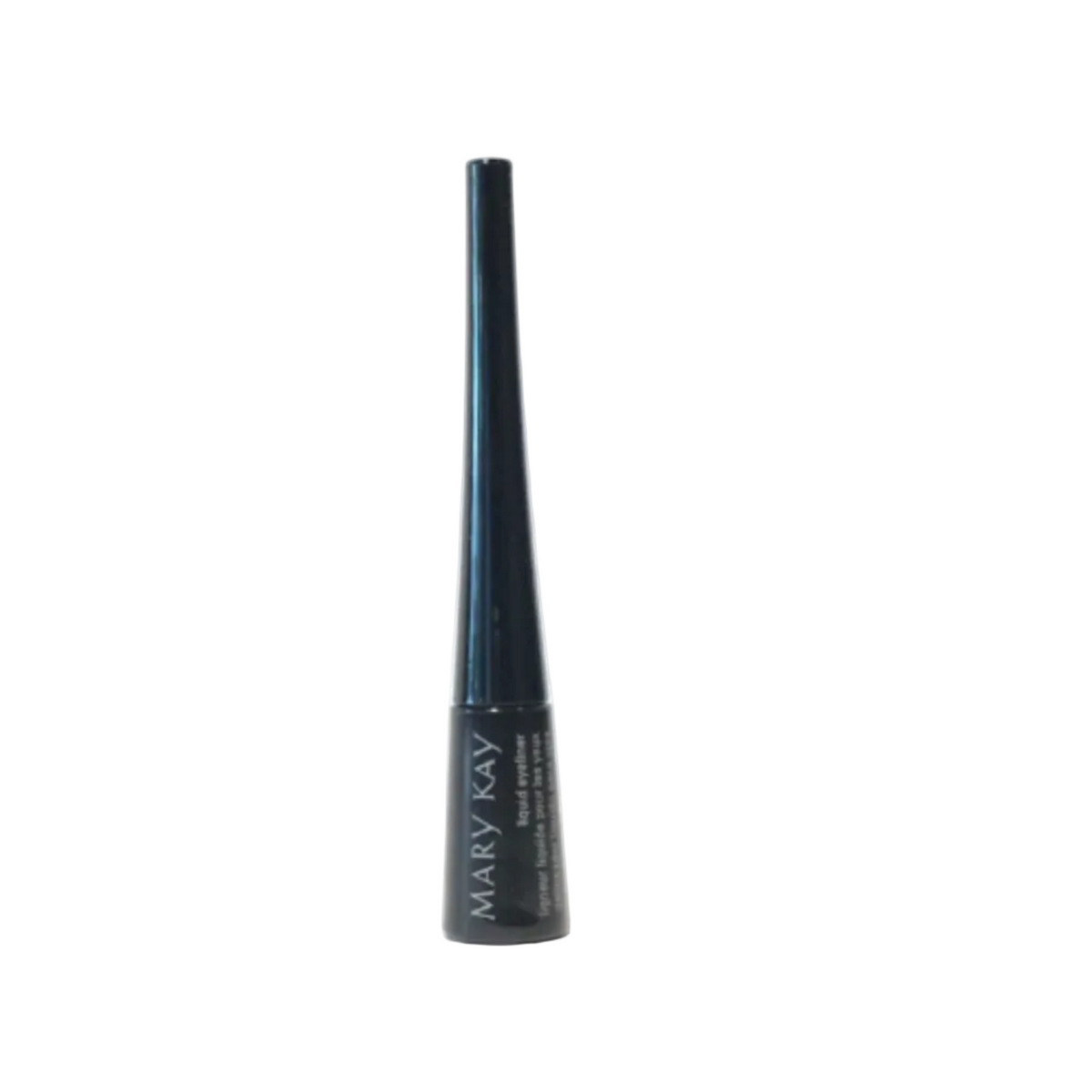 Mary Kay Eyeliner (Discontinued)
