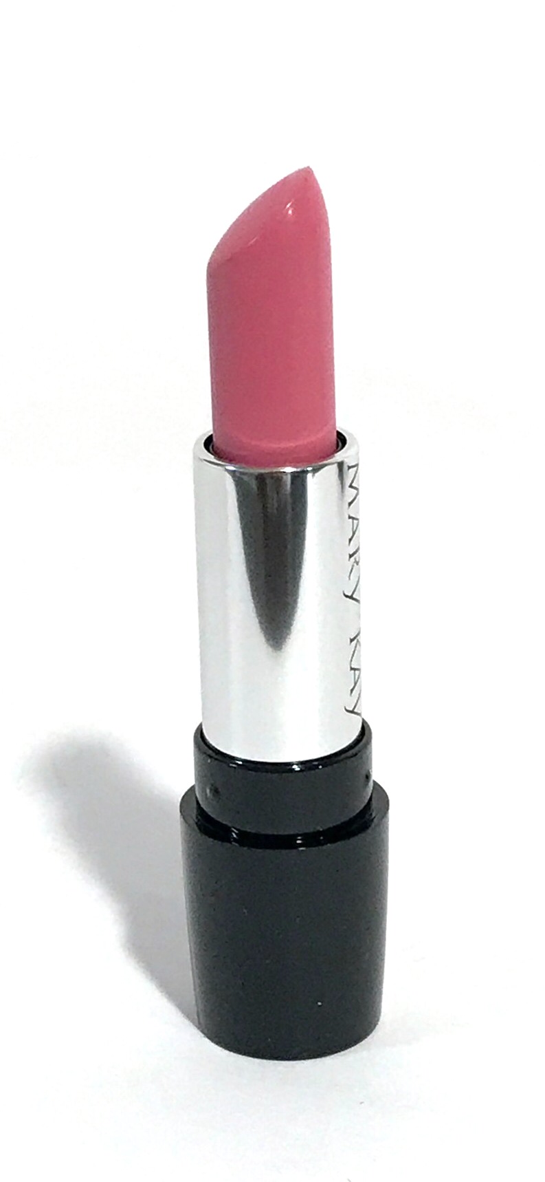 Mary Kay Gel Semi-Shine Lipstick